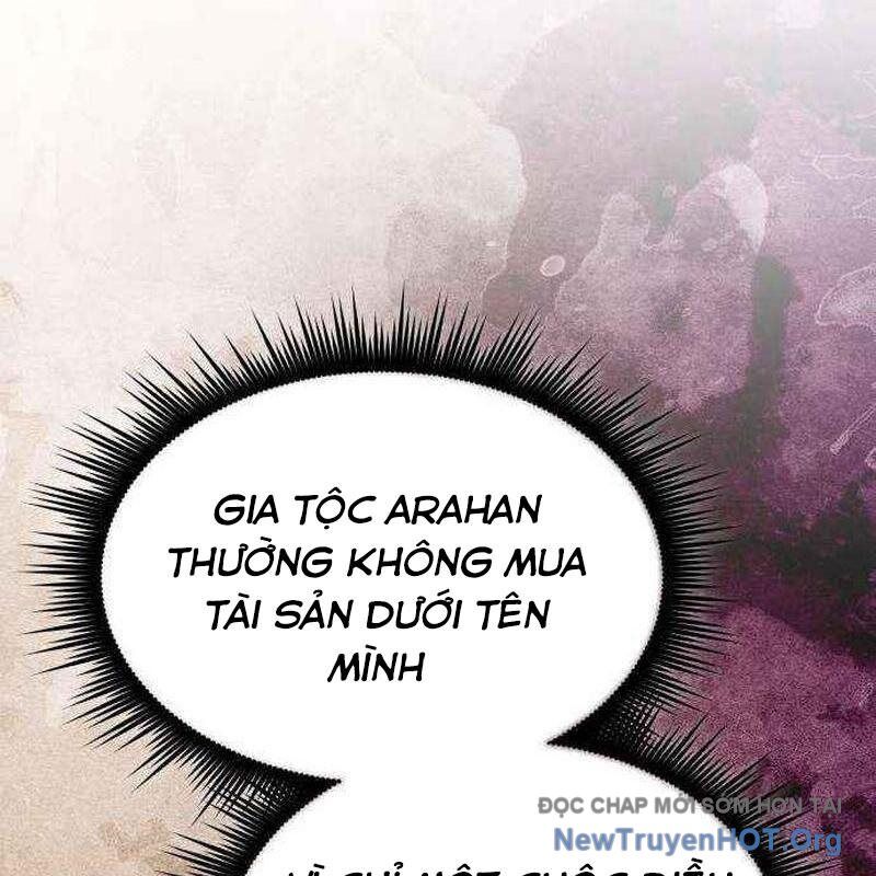 Thiên Tài Ma Pháp Sư Vật Lí Chương 32 Ảnh 180