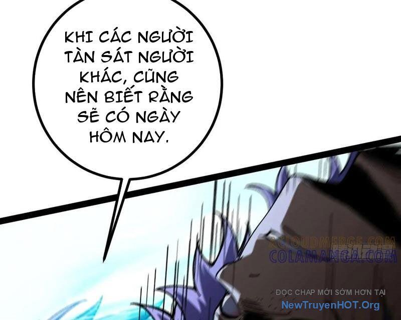 Thành Thần Tại Tận Thế Chương 31 Ảnh 69