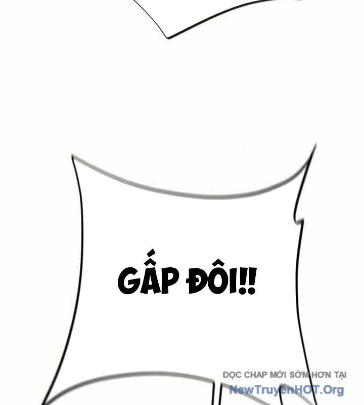 CuộC Sống Học Đường Của Đội Trưởng Quận Chương 36 Ảnh 24