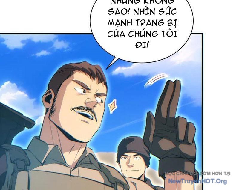 Mạt Thế Trọng Sinh: Ta Quay Gacha Làm Trùm! Chương 64 Ảnh 26