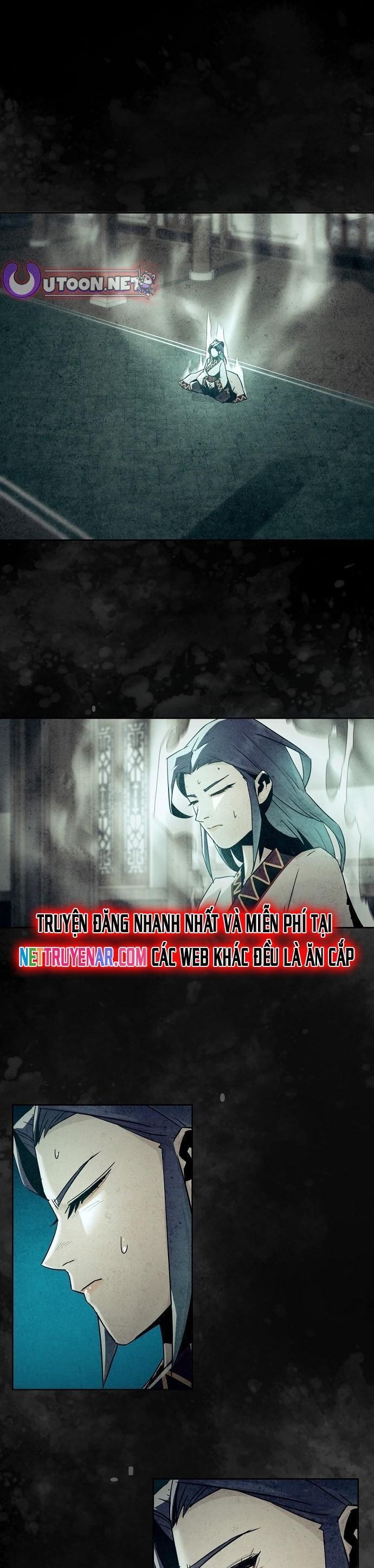 Tiểu Gia Chủ Của Tứ Xuyên Đường Gia Trở Thành Kiếm Thần Chương 86 Ảnh 3