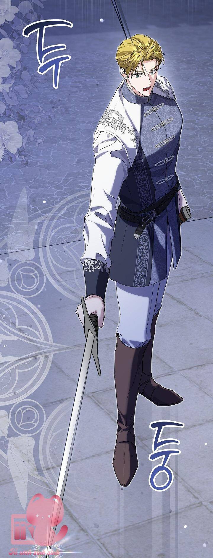 Hoàng Nữ Cosplay Nonfan Chương 62 Ảnh 74