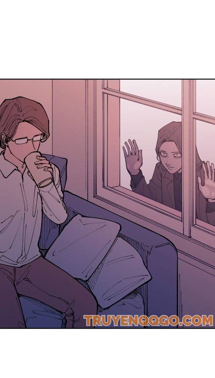 Vampire Family Chương 28 Ảnh 12