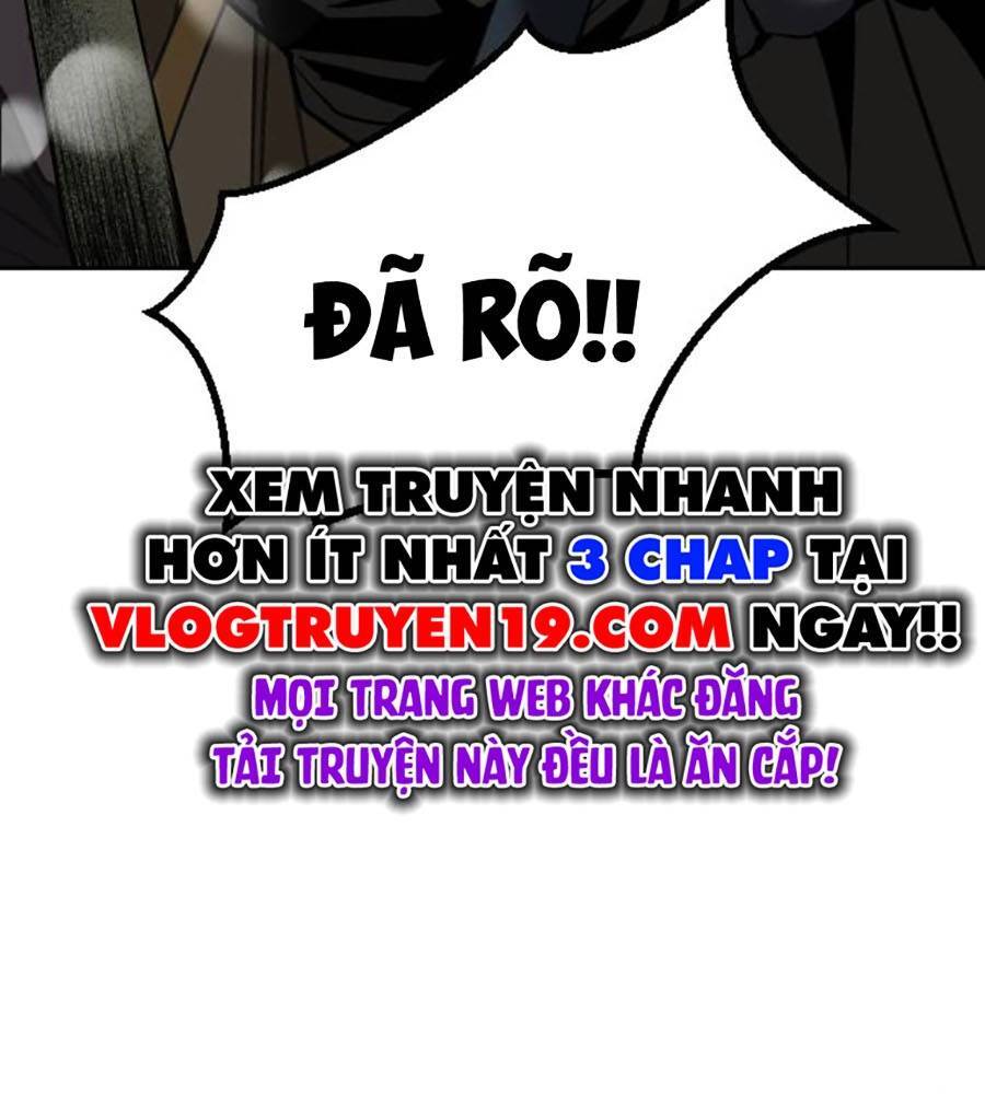 Càn Khôn Bất Dị Ký Chương 3 Ảnh 127