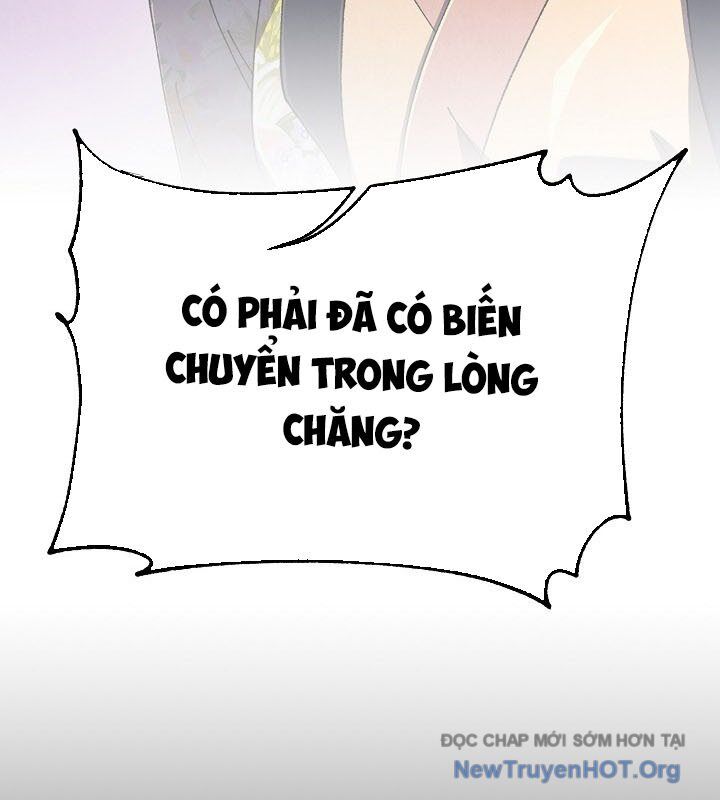 Ngoại Tôn Thiên Tài Của Nam Cung Thế Gia Chương 74 Ảnh 147