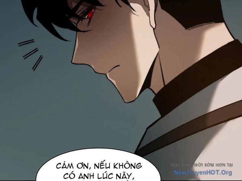 Sau Khi Chia Tay Hoa Khôi, Võ Đạo Của Ta Thẳng Tới Cấp Thần Chương 14 Ảnh 14