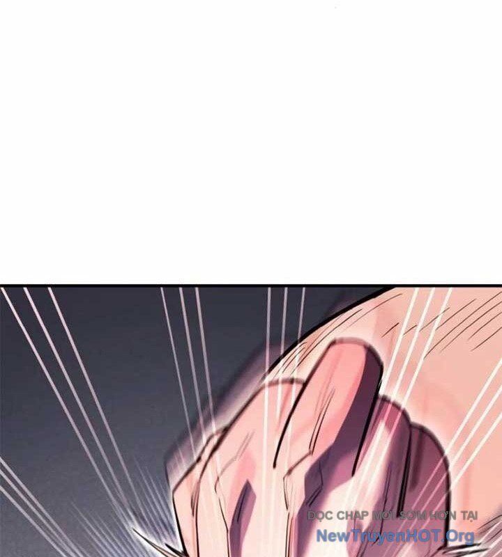 CuộC Sống Học Đường Của Đội Trưởng Quận Chương 36 Ảnh 35