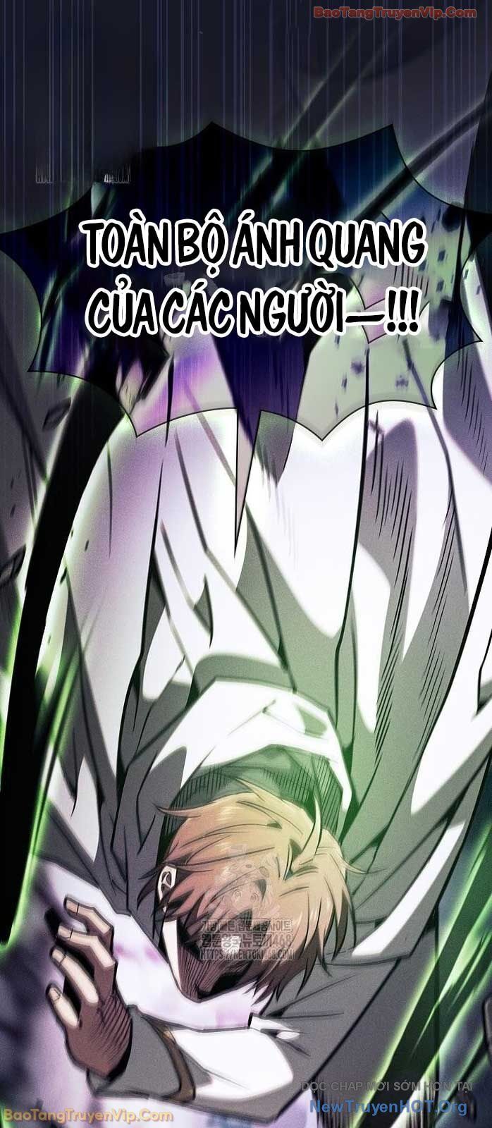 Kiếm Sĩ Thiên Tài Của Học Viện Chương 115 Ảnh 101