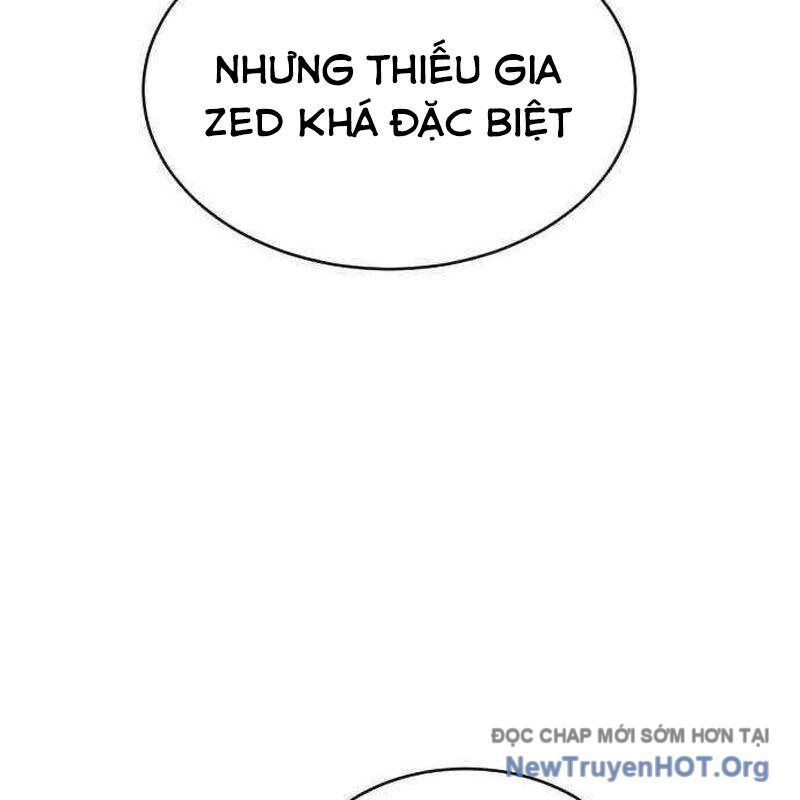 Thiên Tài Ma Pháp Sư Vật Lí Chương 32 Ảnh 223