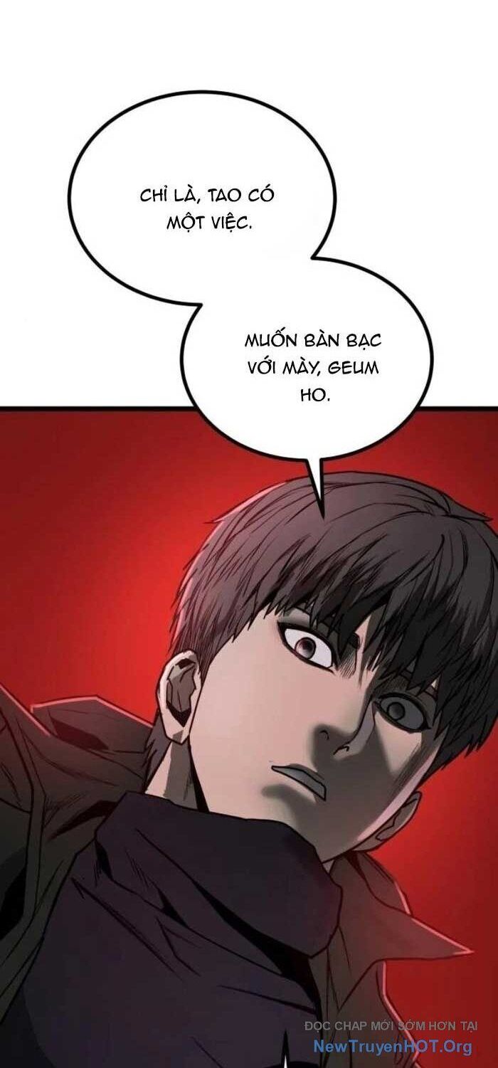 Quản Giáo Số 0 Chương 16 Ảnh 3