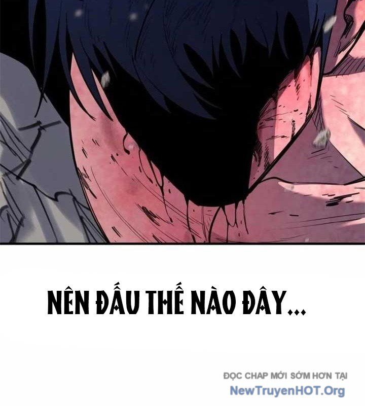 CuộC Sống Học Đường Của Đội Trưởng Quận Chương 36 Ảnh 157