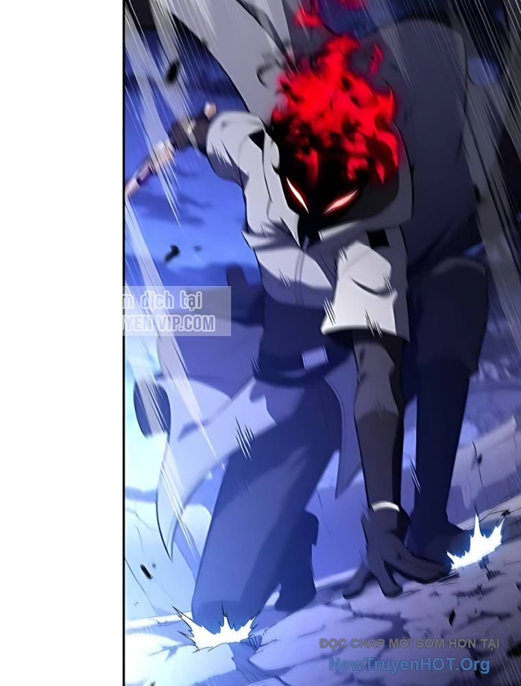 Cậu Út Nhà Công Tước Là Sát Thủ Hồi Quy Chương 89 Ảnh 169