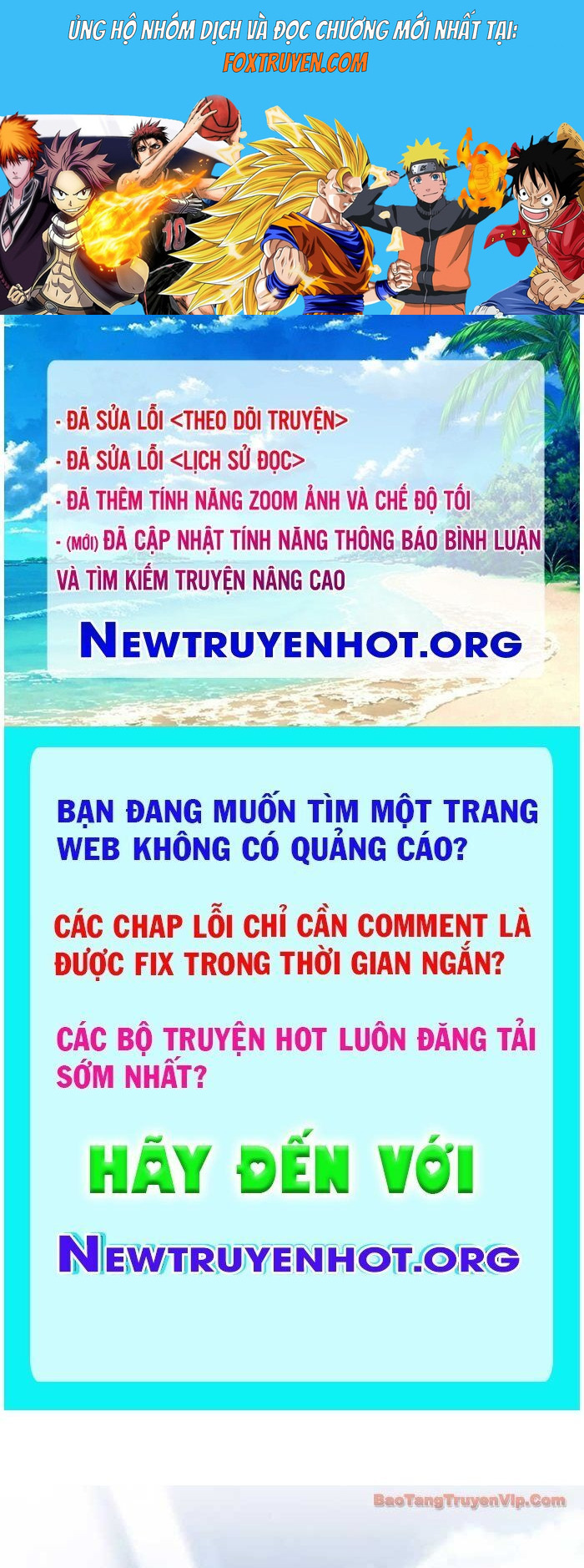Quyền Vương Phục Sinh Chương 16 Ảnh 2