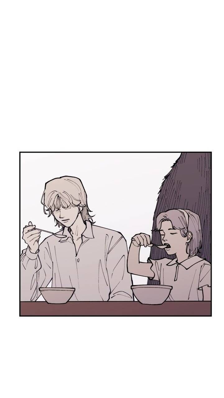 Vampire Family Chương 24 Ảnh 44