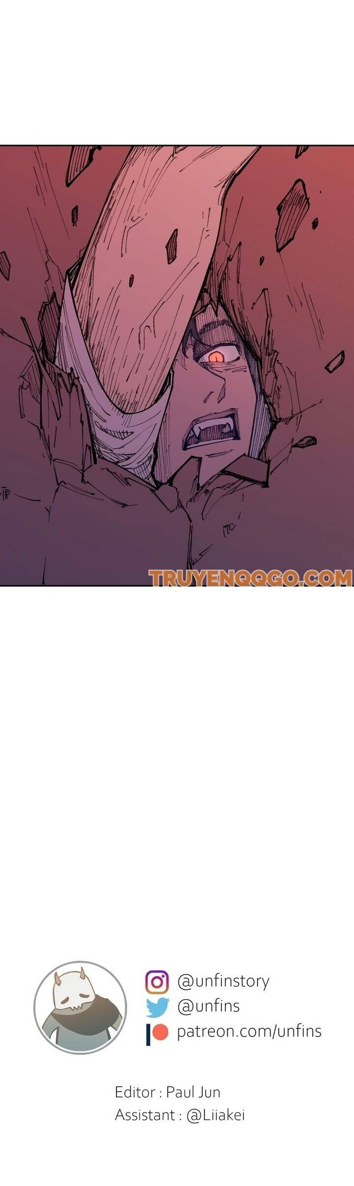 Vampire Family Chương 30 Ảnh 64