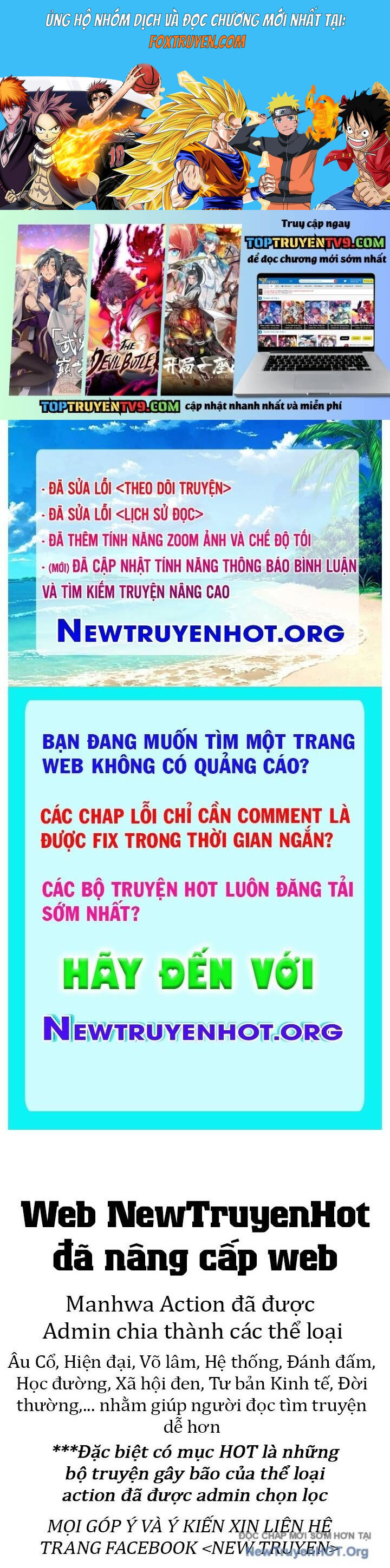 Đại Phụng Đả Canh Nhân Chương 566 Ảnh 2