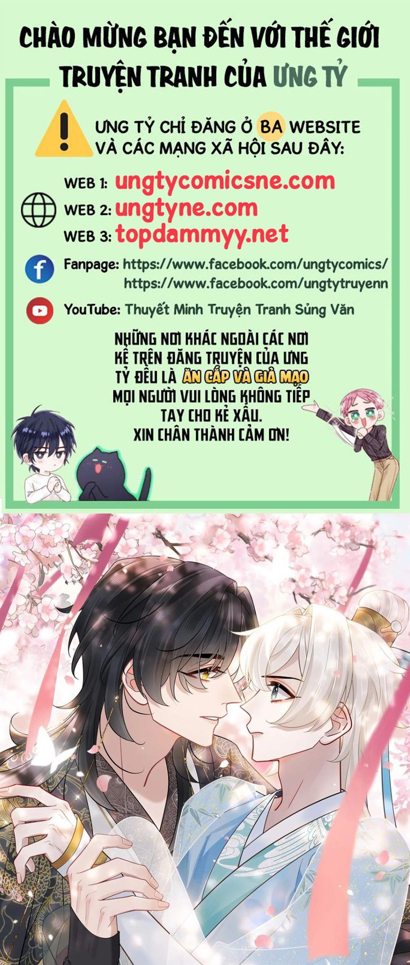 Cư Tâm Bất Kính Chương 64 Ảnh 2