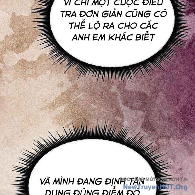 Thiên Tài Ma Pháp Sư Vật Lí Chương 32 Ảnh 181