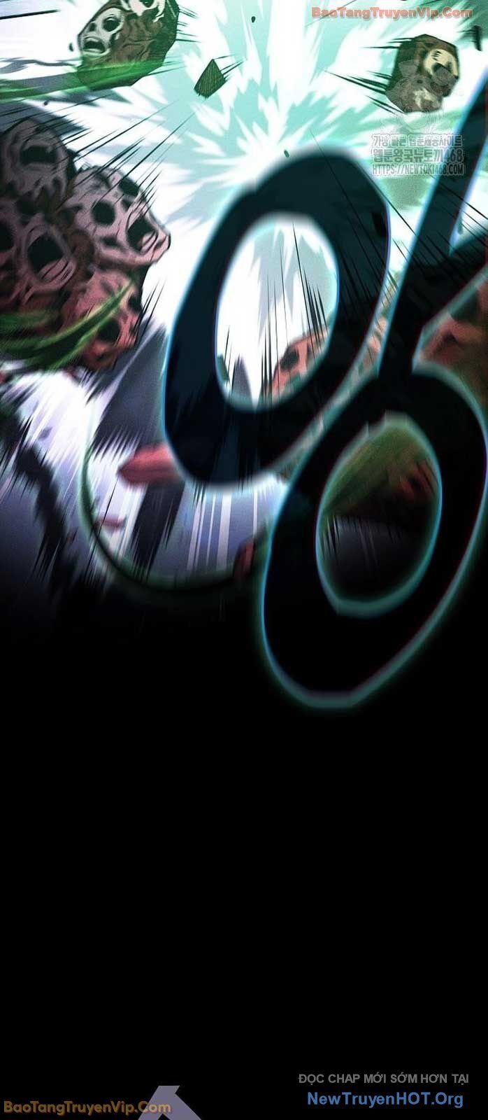 Kiếm Sĩ Thiên Tài Của Học Viện Chương 115 Ảnh 51