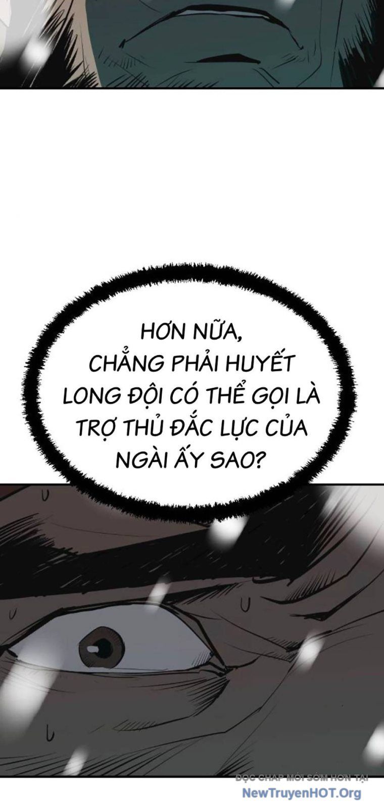Càn Khôn Bất Dị Ký Chương 4 Ảnh 39