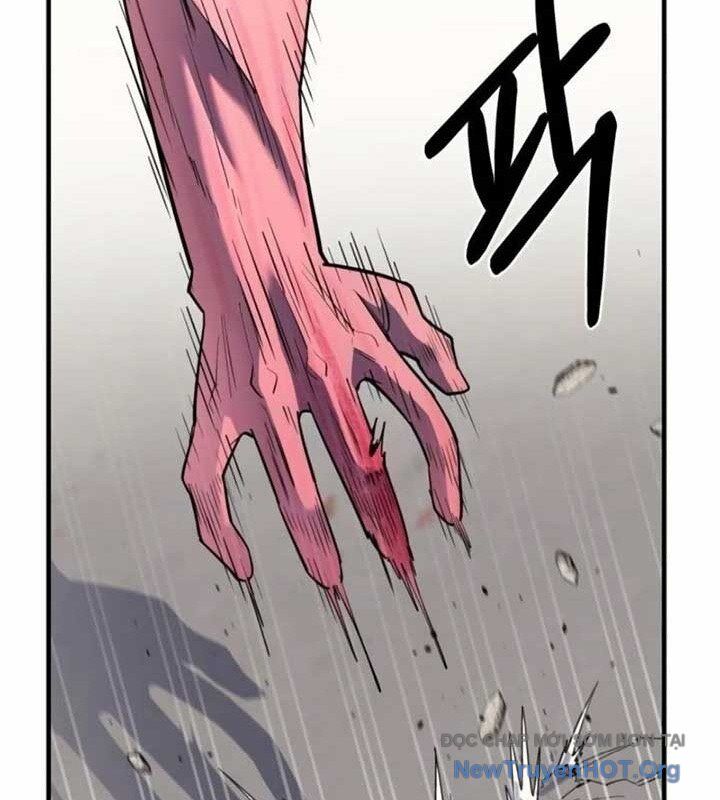 CuộC Sống Học Đường Của Đội Trưởng Quận Chương 36 Ảnh 97