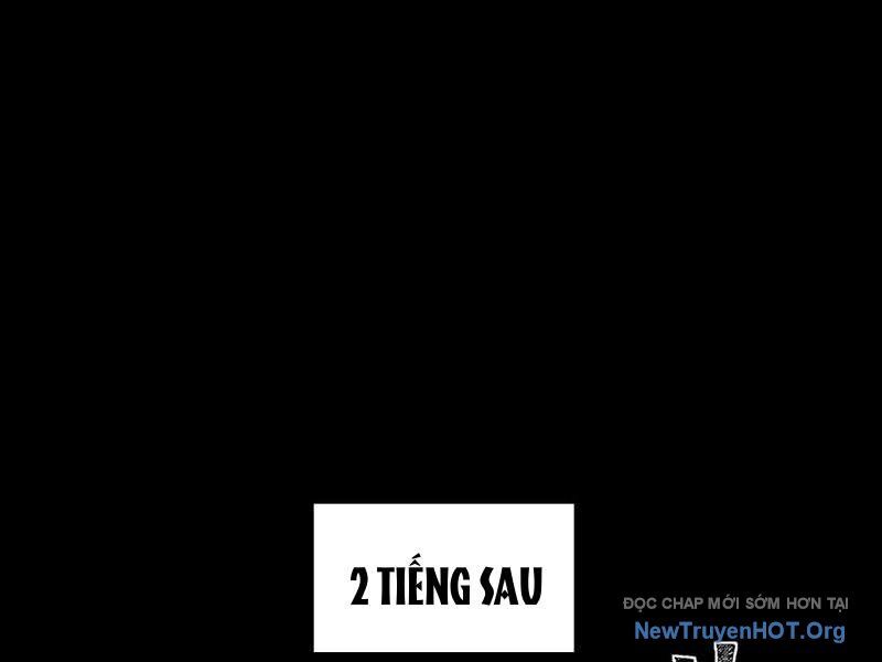 Sau Khi Chia Tay Hoa Khôi, Võ Đạo Của Ta Thẳng Tới Cấp Thần Chương 15 Ảnh 118