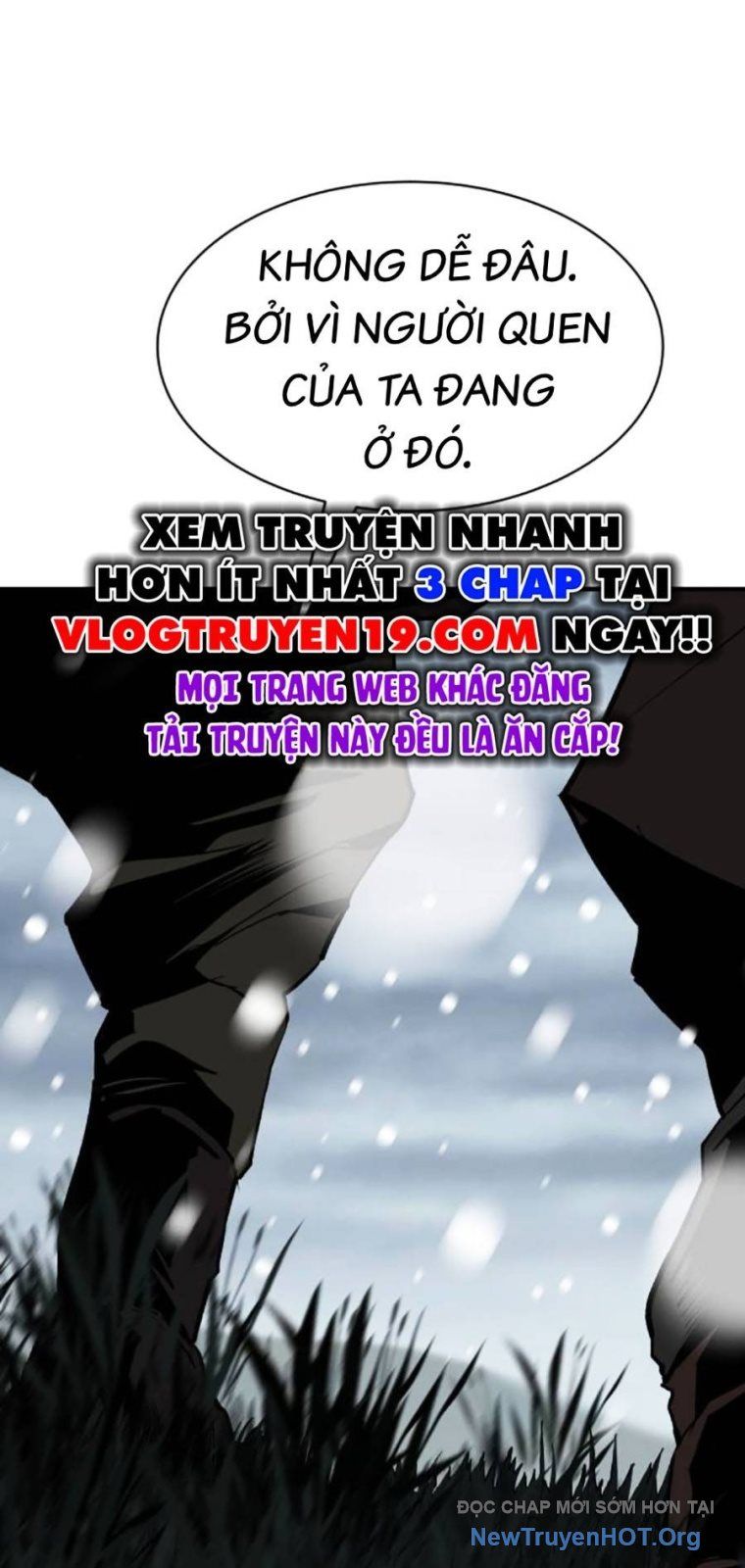 Càn Khôn Bất Dị Ký Chương 4 Ảnh 144
