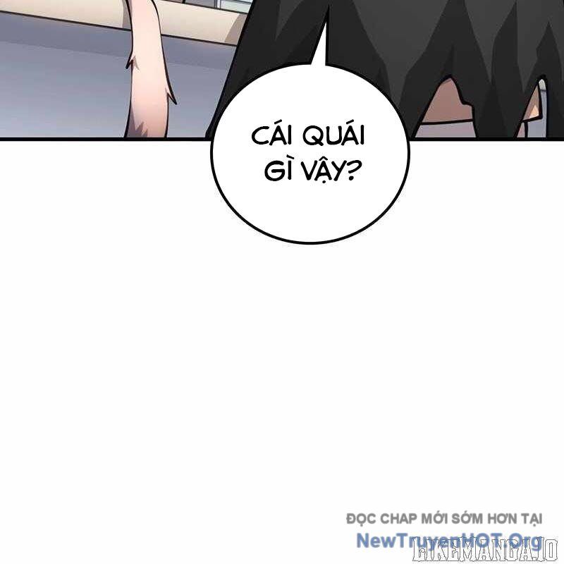 Mạo Hiểm Giả Carl Chương 7 Ảnh 179