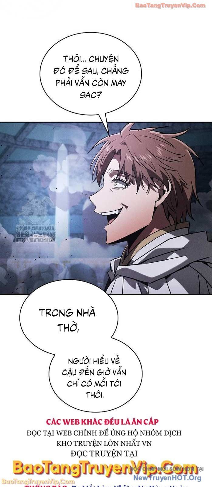 Kiếm Sĩ Thiên Tài Của Học Viện Chương 115 Ảnh 14