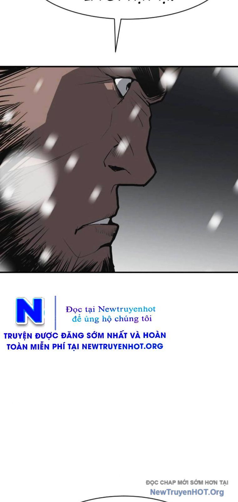 Càn Khôn Bất Dị Ký Chương 4 Ảnh 22