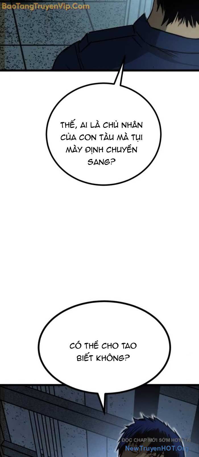 Quản Giáo Số 0 Chương 16 Ảnh 67