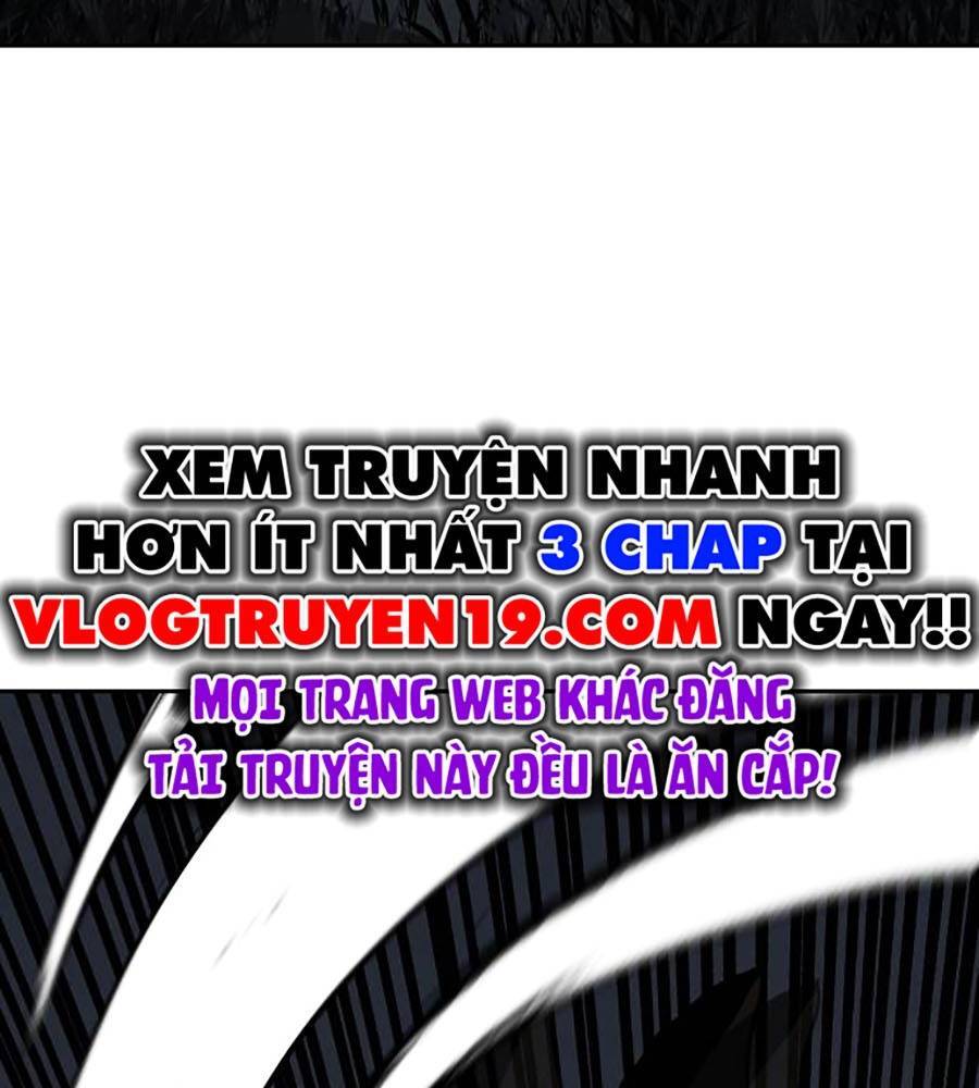 Càn Khôn Bất Dị Ký Chương 2 Ảnh 122