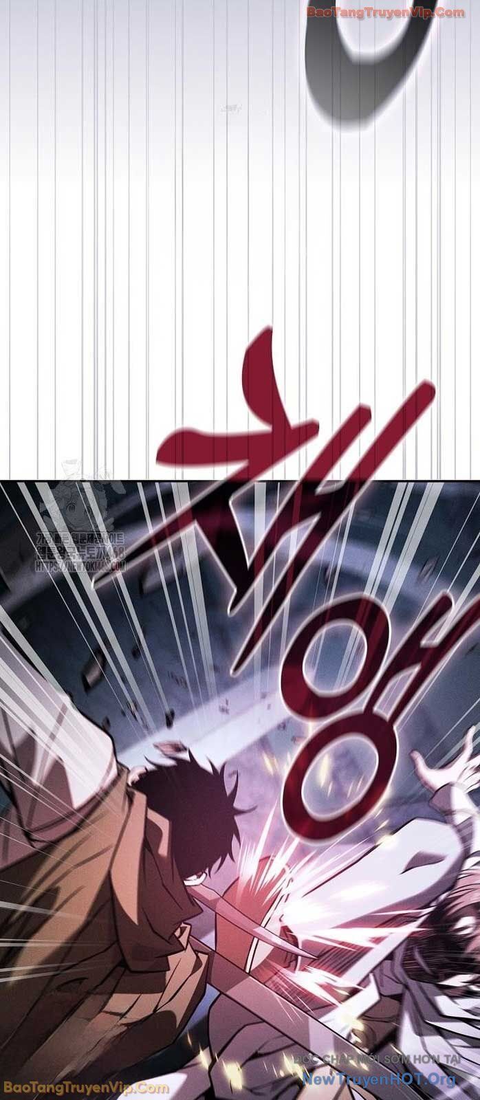 Kiếm Sĩ Thiên Tài Của Học Viện Chương 115 Ảnh 69