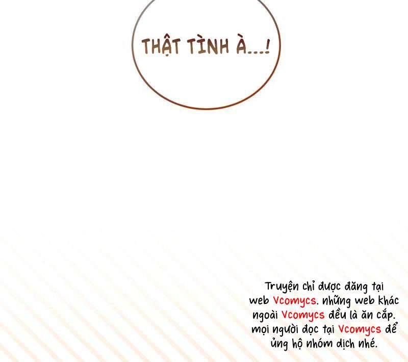 Nữ Hầu Báo Thù: Thời Khắc Cuối Cùng Chương 14 Ảnh 31