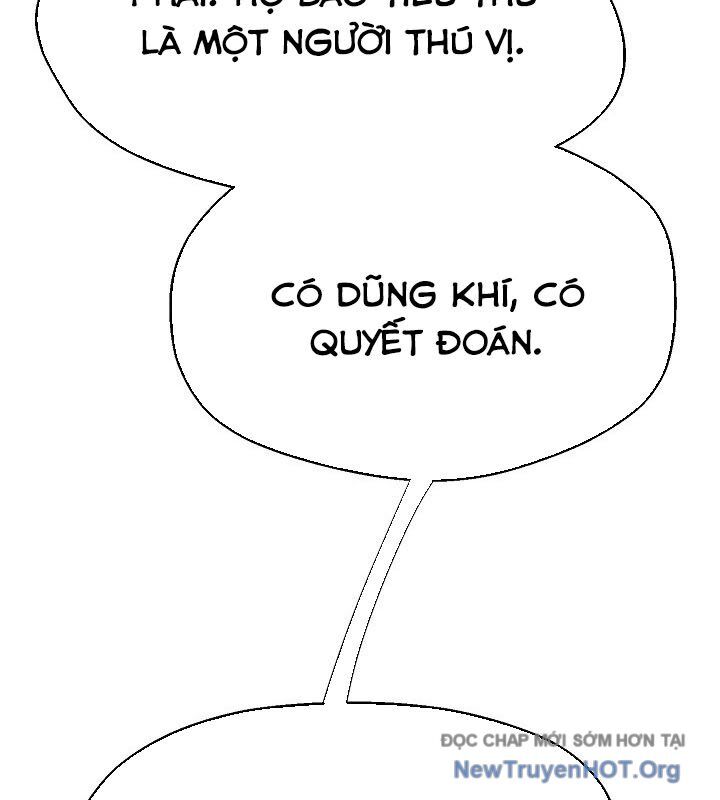 Ngoại Tôn Thiên Tài Của Nam Cung Thế Gia Chương 74 Ảnh 106