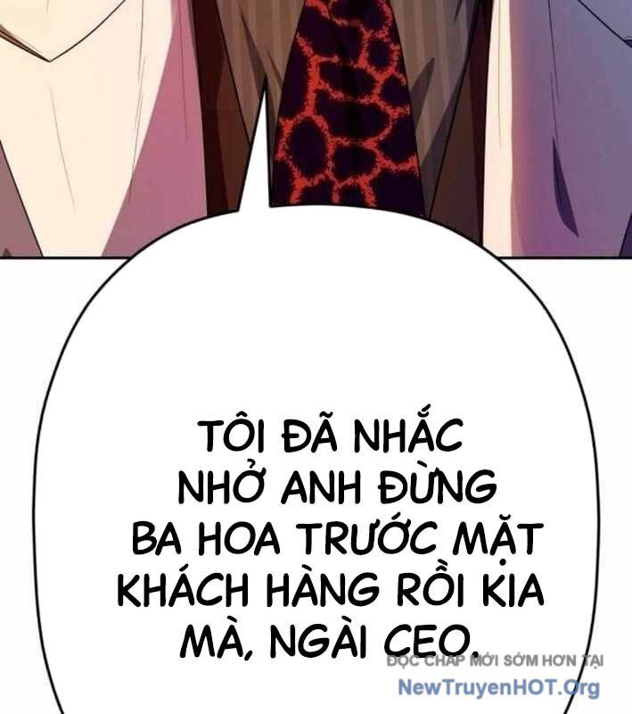 Lừa Đảo Bằng Giọng Nói Làm Đảo Lộn Cuộc Sống Của Bạn Chương 45 Ảnh 230