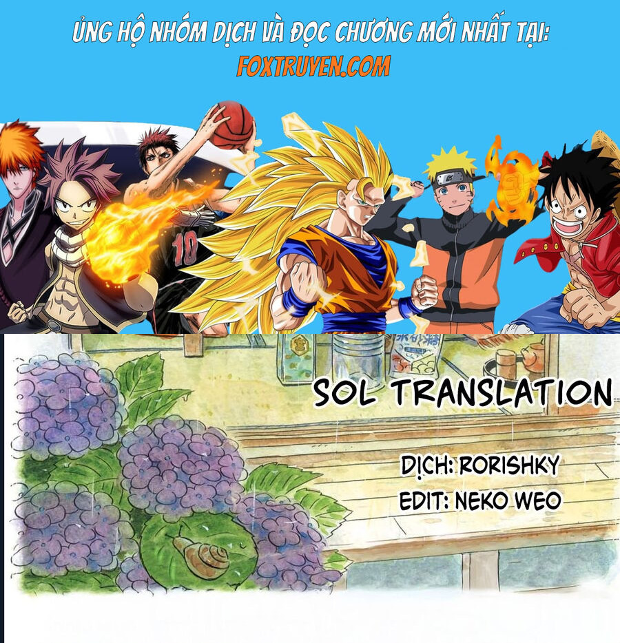Sousou No Frieren Chương 143 Ảnh 2