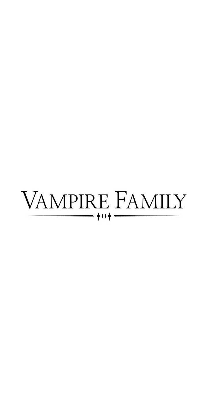 Vampire Family Chương 30 Ảnh 13