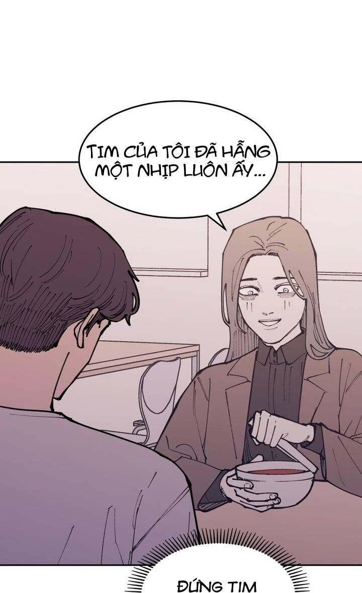 Vampire Family Chương 30 Ảnh 19