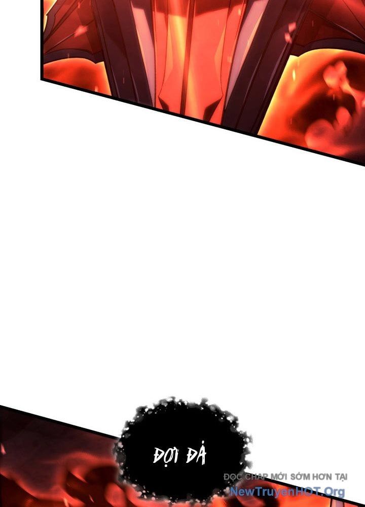 Thiết Huyết Kiếm Sĩ Hồi Quy Chương 127 Ảnh 15