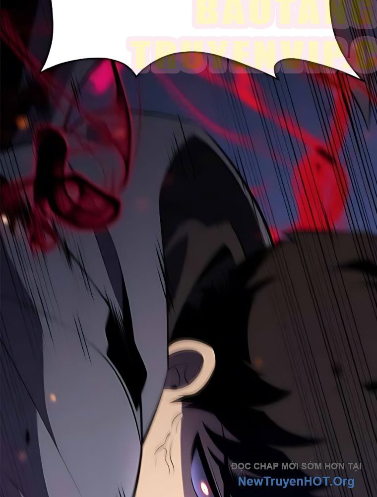 Cậu Út Nhà Công Tước Là Sát Thủ Hồi Quy Chương 89 Ảnh 27