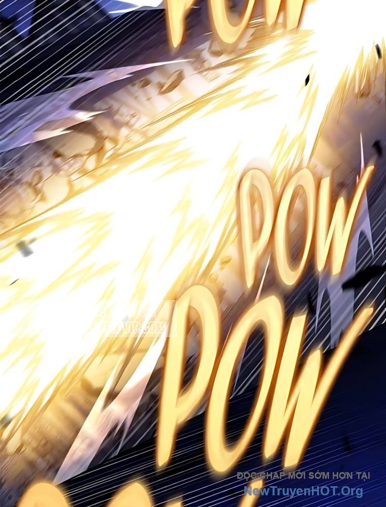 Cậu Út Nhà Công Tước Là Sát Thủ Hồi Quy Chương 89 Ảnh 166