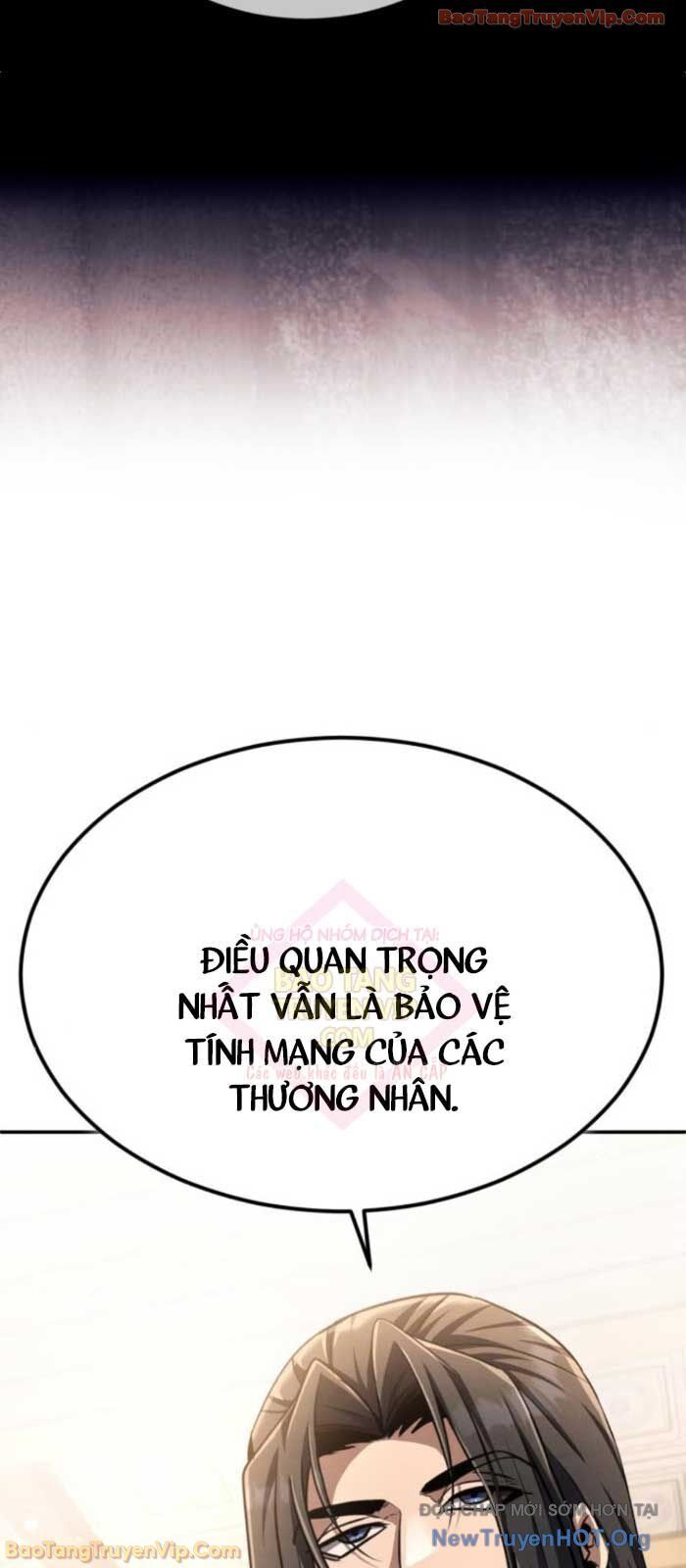 Quyền Vương Phục Sinh Chương 16 Ảnh 24