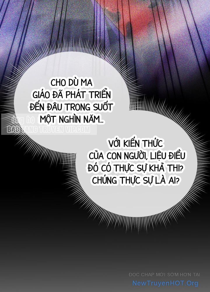 Sự Trở Lại Của Người Chơi Sau 10000 Năm Chương 126.1 Ảnh 92