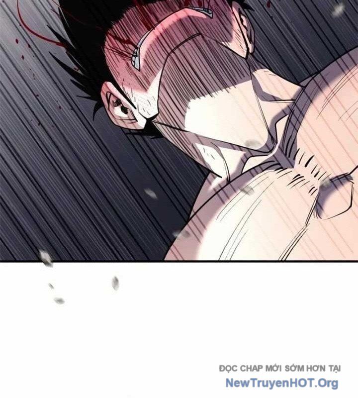 CuộC Sống Học Đường Của Đội Trưởng Quận Chương 36 Ảnh 84