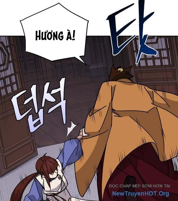 Thần Ma Y Tiên Chương 25 Ảnh 119
