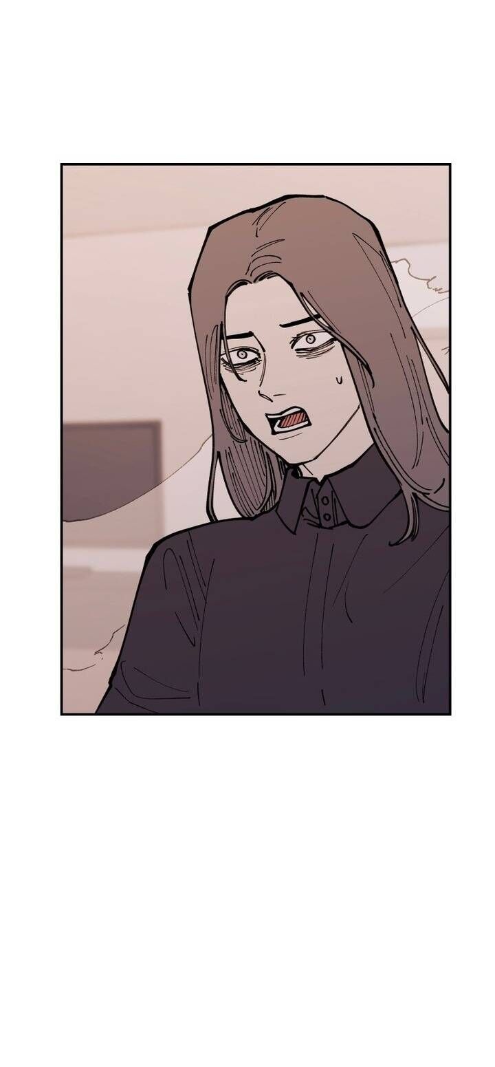 Vampire Family Chương 26 Ảnh 45