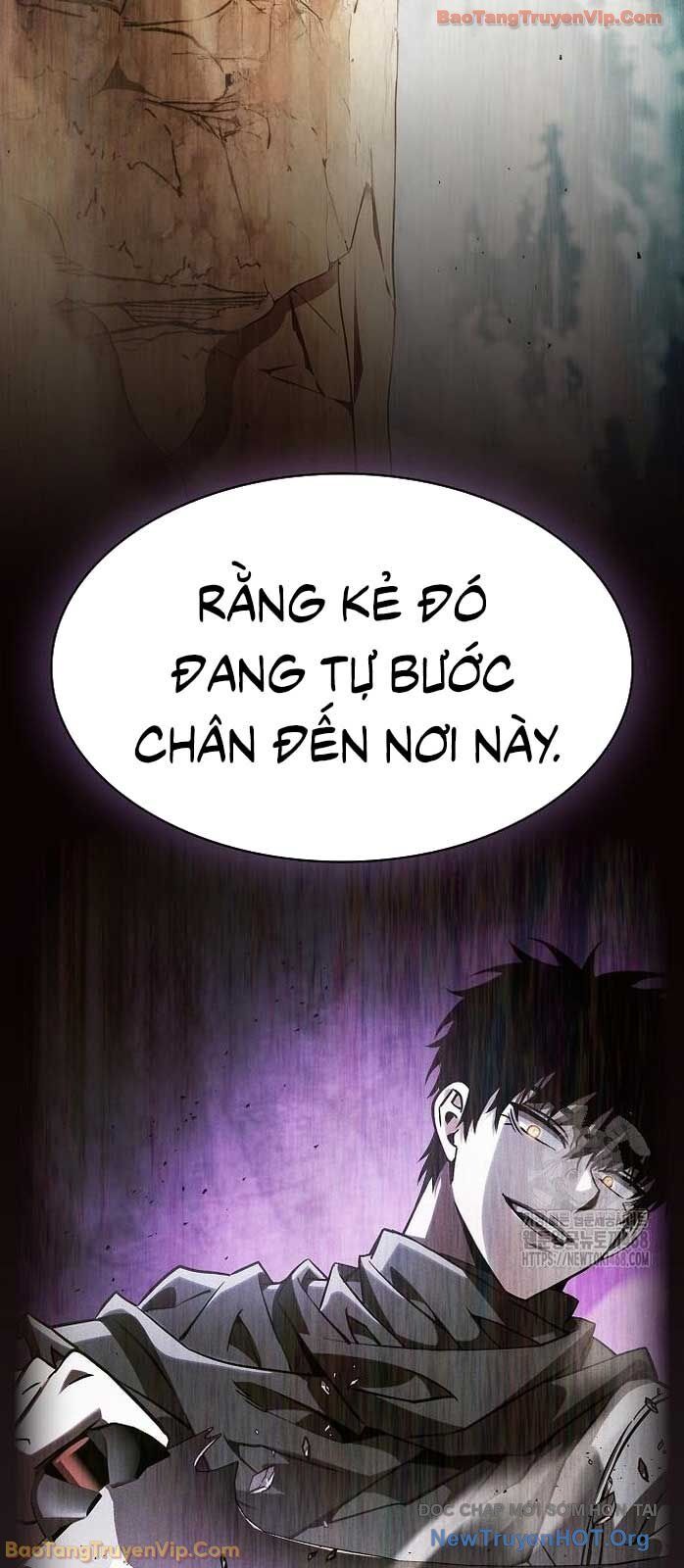 Kiếm Sĩ Thiên Tài Của Học Viện Chương 115 Ảnh 47