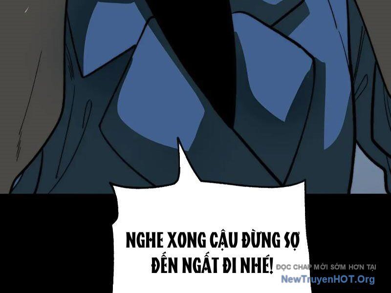 Sau Khi Chia Tay Hoa Khôi, Võ Đạo Của Ta Thẳng Tới Cấp Thần Chương 15 Ảnh 141
