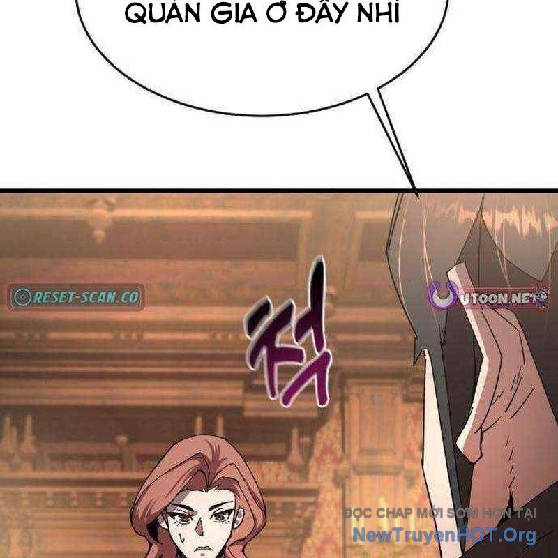 Thiên Tài Ma Pháp Sư Vật Lí Chương 32 Ảnh 27